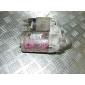 8200298371 стартер modus clio iii 1.4 1.6 16v