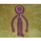 Maskotka figura doors roblox