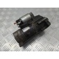 MD344182 Стартер Mitsubishi Space Gear 1996