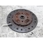 06A141031H Диск сцепления Skoda Octavia mk1 (A4) 2000
