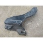 A2186200291 Крепление фары правой Mercedes CLS C218 2015 , A218626009