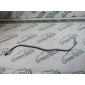 A0009059705 Датчик температуры выхлопных газов Mercedes C W205 2017