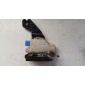7E1837015B volkswagen t5 рестайлинг t6 замок дверь левый передняя
