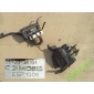 589203K101 hyundai соната nf 05 - 09 насос абс 58920 - 3k101 crdi