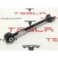 104444400A Рычаг задний Tesla Model 3 2020 1044444-00-A