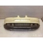6H0807221P Бампер передний Seat Arosa 2000