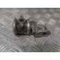 078131166 ZAWÓR EGR RECYRKULACJI SPALIN AUDI A6 C5 2.4