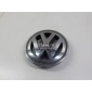 3C0853600AMQH Эмблема VAG Passat [B6] (2005 - 2010)