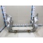 5320142070 Панель передняя Toyota RAV 4 (2000 - 2005)
