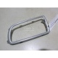 GR1A50C22A Рамка противотуманной фары левой Mazda Mazda 6 (GG) (2002 - 2007)