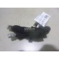 GJ6A61J15B Трубка кондиционера Mazda Mazda 6 (GG) (2002 - 2007)
