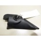 80292AX600 Крышка зеркала внутренняя правая Nissan Micra (K12E) (2002 - 2010)
