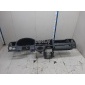 7H1857003EB71N Торпедо VAG Transporter T5 (2003 - 2015)