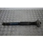 7N0513049K амортизатор задняя volkswagen sharan ii 7n0