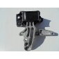 112848459R qashqai ii 1.5dci лапа подушка двигателя