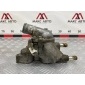 1305A169 Б/У Корпус термостата Mitsubishi Lancer 10 JY12, CX4, AY12, TY12, NY12, VY12, CX1, CX2, CX3, CX5, CX8, CX9, CY1, CY2, CY3, CY4, CY5, CY6, CY8, CY9, 2007 (2007-2019) , <strong>-Б/У Детали снят
