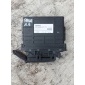 01N927733CB passat b5 блок управления двигателя 1.6 8v 5wk33208