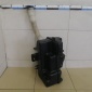 5N0955453B Бачок омывателя лобового стекла VW Tiguan 2011-2016