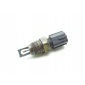 YC1F12A697AB transit mk6 00 - 06 2.4 tddi датчик температуры