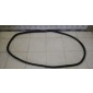 5N0867913A9B9 Уплотнитель двери VW Tiguan 2011-2016