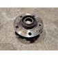 4H0498625E подшипник ступицы Audi Q5 8R 2010