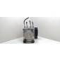 GR1M437A0 блок ABS Mazda 6 GG 2006 VISTEON,,6926E0121,ASC-ECU-SP-2W,437-0772,2067143