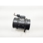 82009146475WK97022 расходомер воздуха master iii 2.3 dci 8200914647 10 - 14