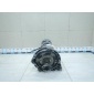 09D300037TX АКПП (автоматическая коробка переключения передач) VAG Touareg (2002 - 2010)