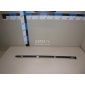 6817133060 Уплотнитель (внутри) Toyota Camry V40 (2006 - 2011)