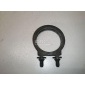 4L0201245 Крепеж VAG Q7 [4L] (2005 - 2015)