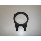 4L0201245 Крепеж VAG Q7 [4L] (2005 - 2015)