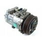 3M5H19D629HC компрессор кондиционера focus mk2 c - max 2.0 tdci