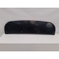 4L0807110 юбка бампер передняя audi q7 4l s line рестайлинг