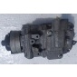 4F0260805AK компрессор кондиционера audi a6 c6 rs6