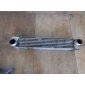 7795823 интеркулер bmw 5 e60 e61 2.0d 02 - 10