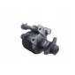 26058572 renault megane лагуна i насос гур 2.0