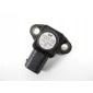 A0061531528 датчик mapsensor мерседес w251 3.0 cdi