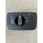 3G0941633A переключатель света volkswagen passat b8 3g0
