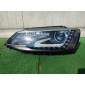 5C7941751E5C volkswagen jetta 5c фара ксенон передняя левый светодиодный 5c7941751e