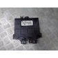 01M927733HQ блок блок управления кпп a3 8l