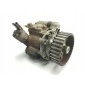 9658176080 тнвд citroen c3 1.4 hdi 8hz 5ws40008