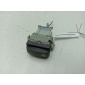 1078438 Кнопки управления прочие (включатель) Renault Megane II (2002-2008) 2004
