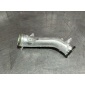 A6540980400 Патрубок интеркулера Mercedes E-class W213 2019