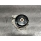 A6542010010 Помпа Mercedes E-class W213 2019 , A6542002300, A6542000101, A6542000001