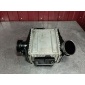 A6510900314 Интеркулер Mercedes E-class A207 2013 , CX673007