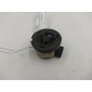 55701249 Динамик высокочастотный (пищалка) Opel Corsa (D) 2007