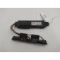 3C0951171A Датчик (прочие) Volkswagen Passat B6 2006