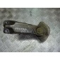 8d0399113ag Кронштейн КПП Audi A6 2001