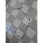 A2218303616 Трубка кондиционера Mercedes S W221 2007 ,A2218302117,,,2218302117,2218303616