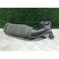 4F0129604C Воздухозаборник Audi A6 C6 (S6,RS6) 2005 4F0 129 604 C